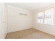 77 Schanck Drive, Metford NSW 2323