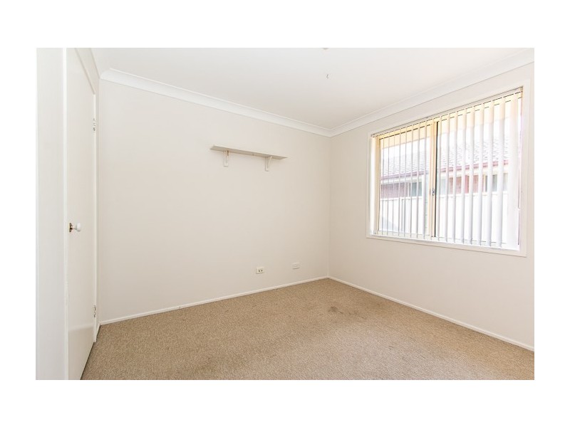 77 Schanck Drive, Metford NSW 2323