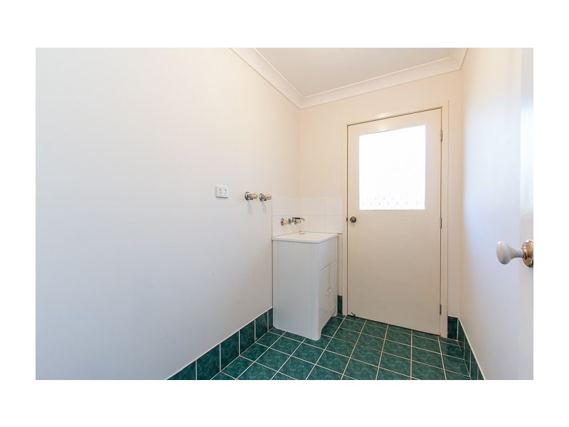 77 Schanck Drive, Metford NSW 2323