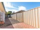 77 Schanck Drive, Metford NSW 2323
