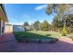 77 Schanck Drive, Metford NSW 2323