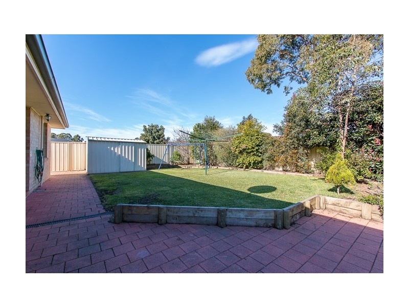77 Schanck Drive, Metford NSW 2323