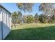 77 Schanck Drive, Metford NSW 2323
