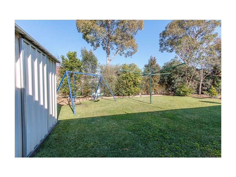 77 Schanck Drive, Metford NSW 2323