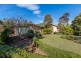 77 Schanck Drive, Metford NSW 2323