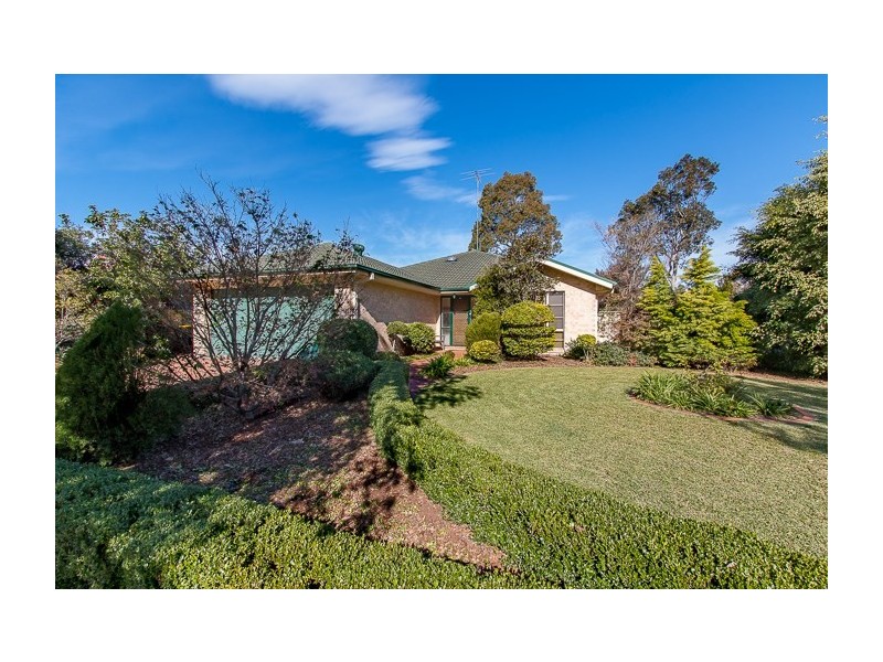77 Schanck Drive, Metford NSW 2323