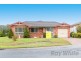 15 Malay Street, Ashtonfield NSW 2323