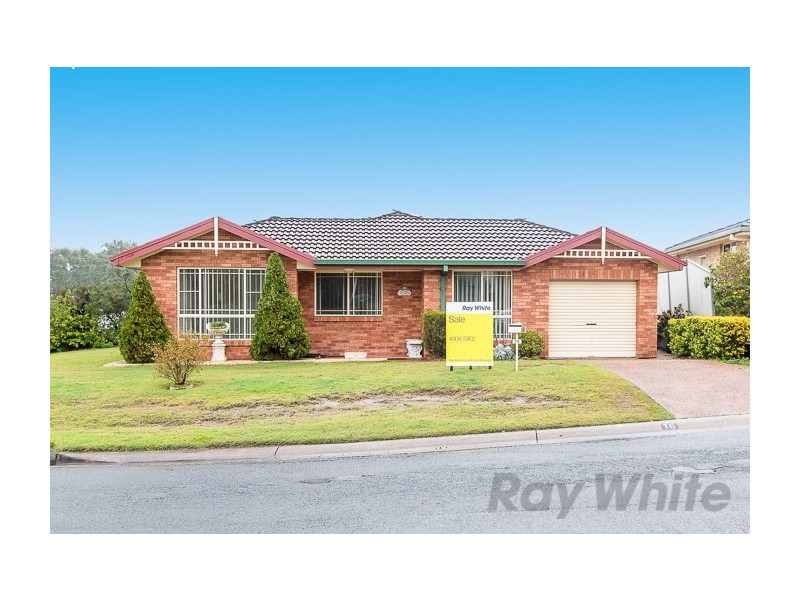 15 Malay Street, Ashtonfield NSW 2323