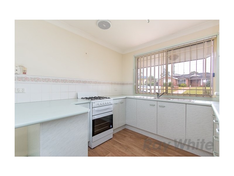 15 Malay Street, Ashtonfield NSW 2323