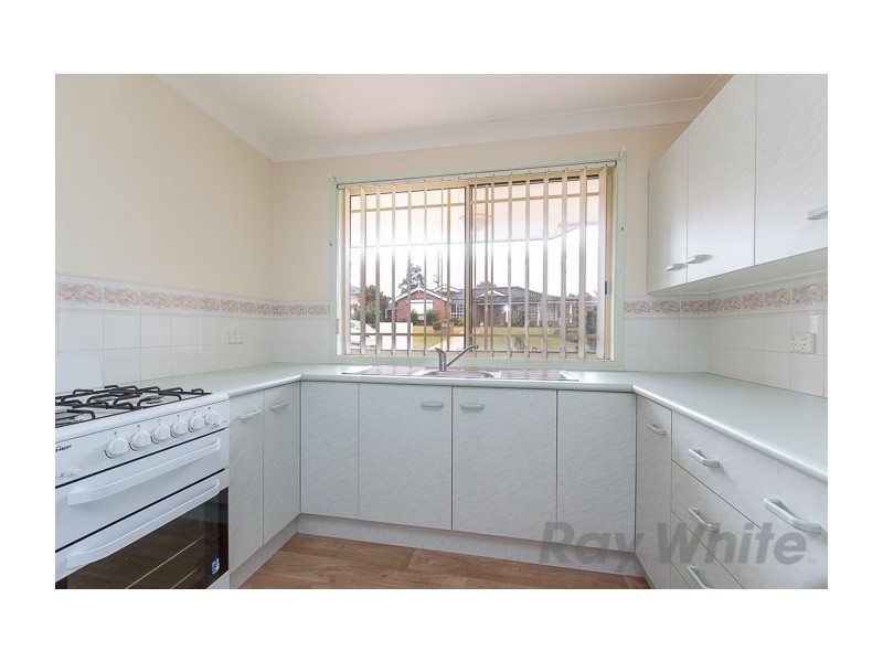 15 Malay Street, Ashtonfield NSW 2323