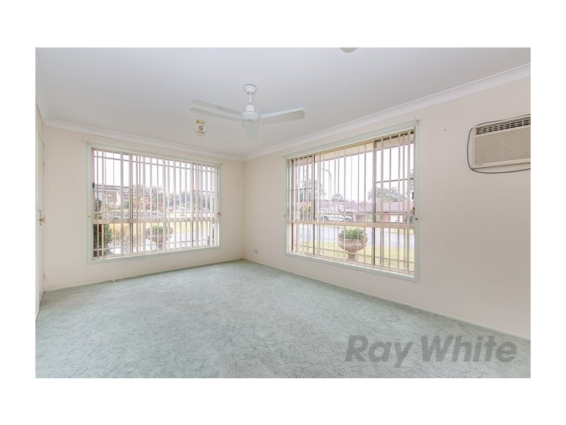 15 Malay Street, Ashtonfield NSW 2323