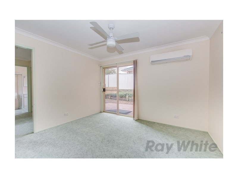 15 Malay Street, Ashtonfield NSW 2323