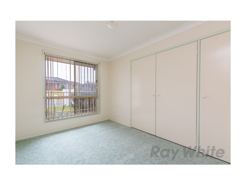 15 Malay Street, Ashtonfield NSW 2323