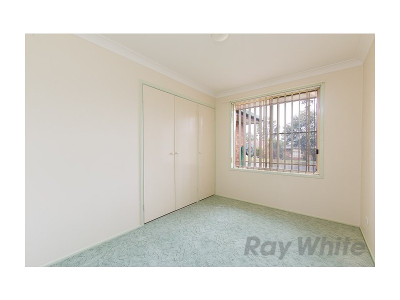 15 Malay Street, Ashtonfield NSW 2323