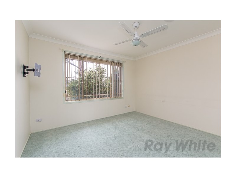 15 Malay Street, Ashtonfield NSW 2323