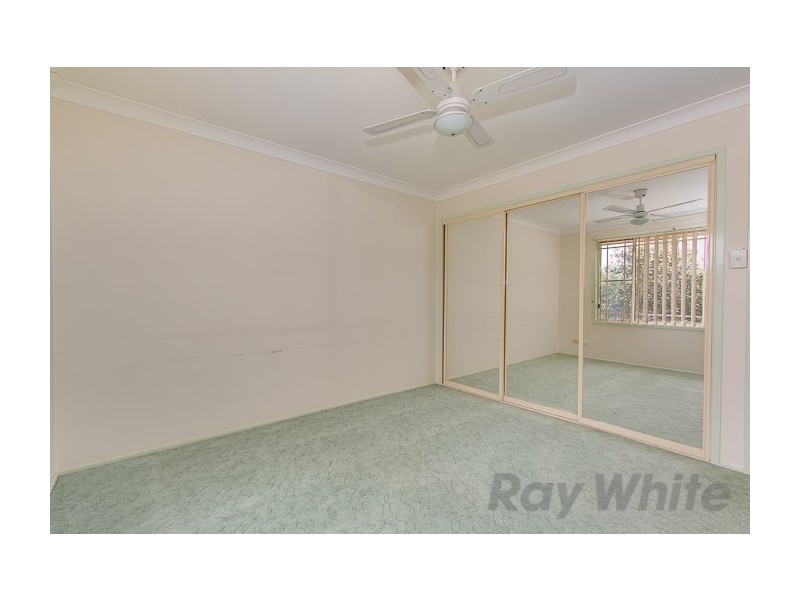 15 Malay Street, Ashtonfield NSW 2323
