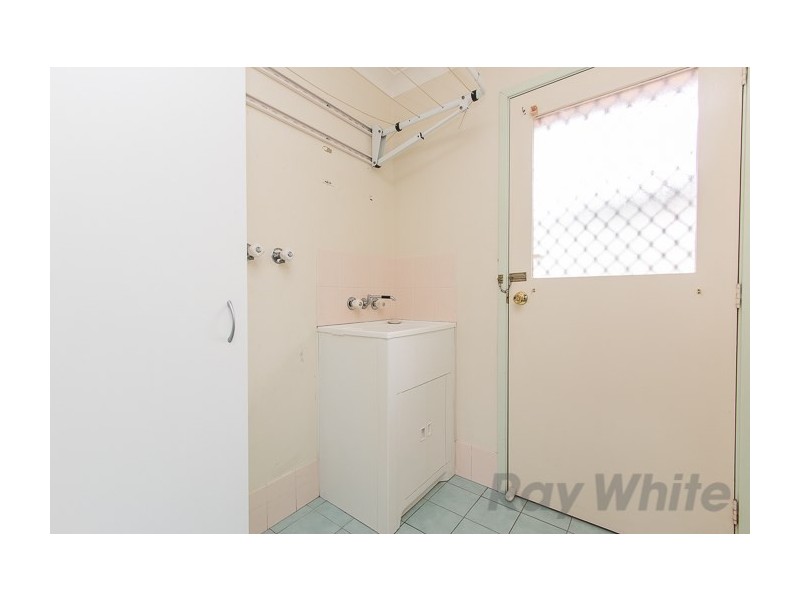 15 Malay Street, Ashtonfield NSW 2323