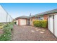 15 Malay Street, Ashtonfield NSW 2323