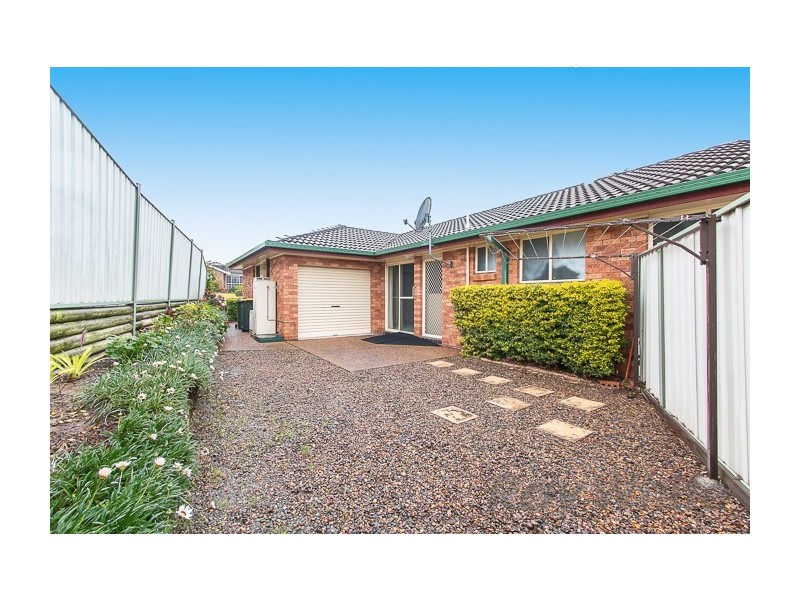 15 Malay Street, Ashtonfield NSW 2323