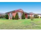 15 Malay Street, Ashtonfield NSW 2323