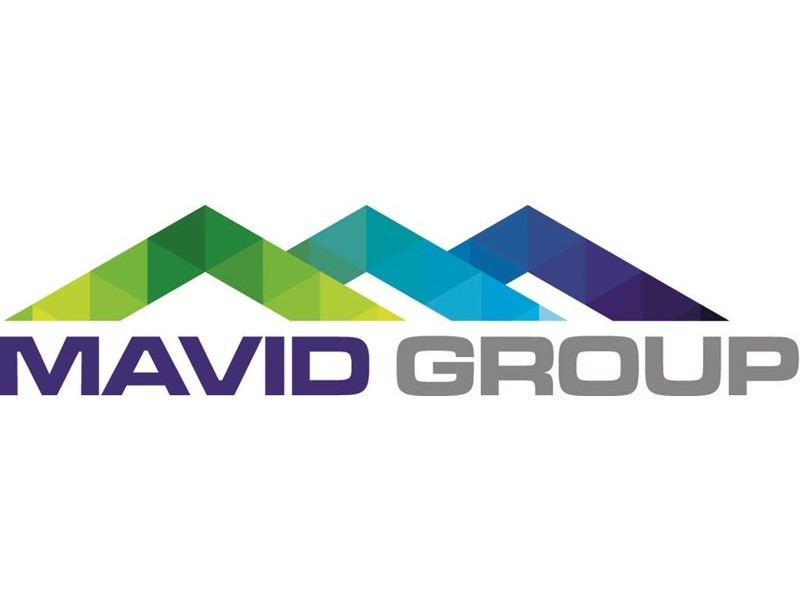 Units 6-11/1 Brown Street, Cardiff NSW 2285