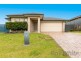 15 Graysynd Circuit, Cameron Park NSW 2285