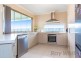 15 Graysynd Circuit, Cameron Park NSW 2285