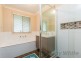 15 Graysynd Circuit, Cameron Park NSW 2285