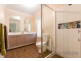 15 Graysynd Circuit, Cameron Park NSW 2285