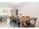 15 Graysynd Circuit, Cameron Park NSW 2285