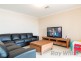 15 Graysynd Circuit, Cameron Park NSW 2285