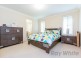 15 Graysynd Circuit, Cameron Park NSW 2285