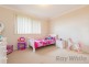 15 Graysynd Circuit, Cameron Park NSW 2285