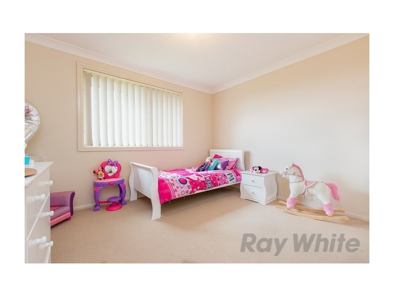 15 Graysynd Circuit, Cameron Park NSW 2285