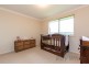 15 Graysynd Circuit, Cameron Park NSW 2285