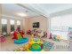 15 Graysynd Circuit, Cameron Park NSW 2285