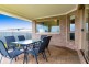 15 Graysynd Circuit, Cameron Park NSW 2285