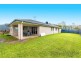 15 Graysynd Circuit, Cameron Park NSW 2285