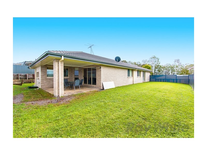 15 Graysynd Circuit, Cameron Park NSW 2285