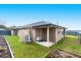 15 Graysynd Circuit, Cameron Park NSW 2285