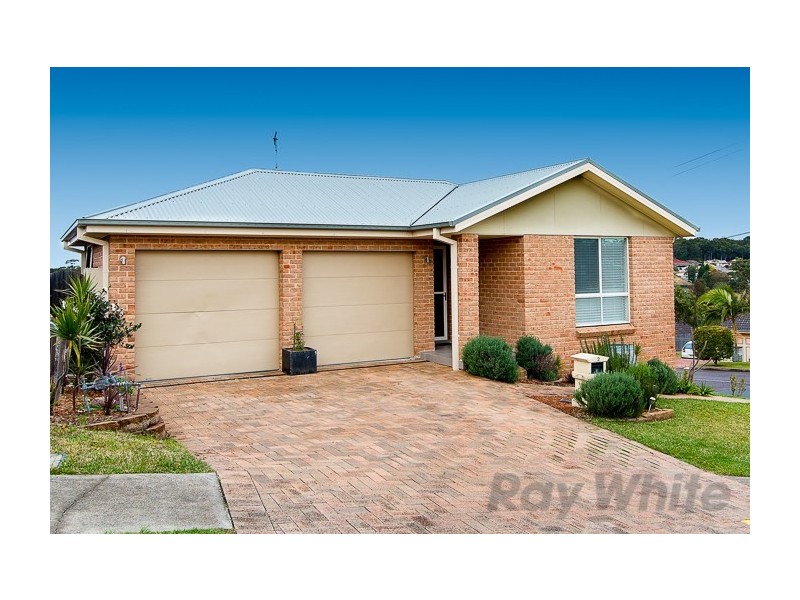 2 Merivale Road, Mount Hutton NSW 2290