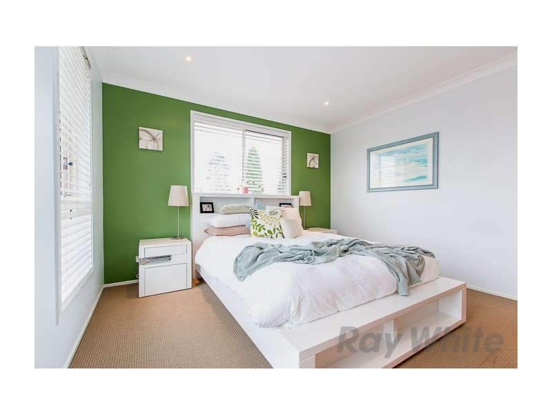 2 Merivale Road, Mount Hutton NSW 2290