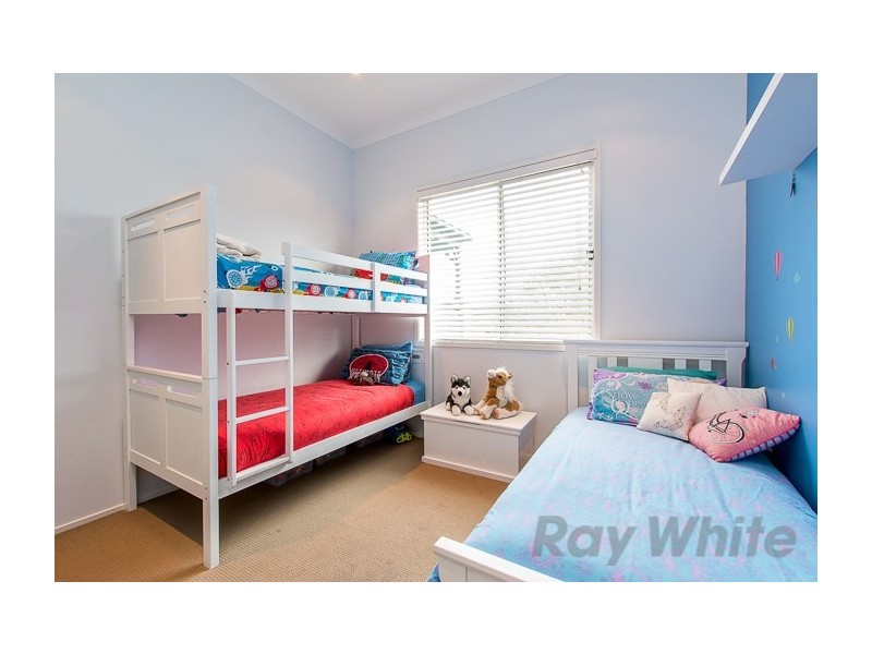 2 Merivale Road, Mount Hutton NSW 2290