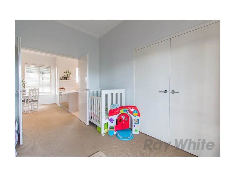 2 Merivale Road, Mount Hutton NSW 2290