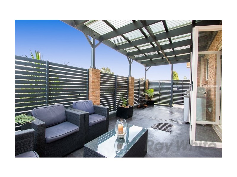 2 Merivale Road, Mount Hutton NSW 2290