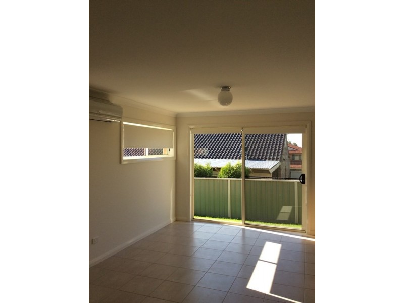 3a Angala Close, Maryland NSW 2287