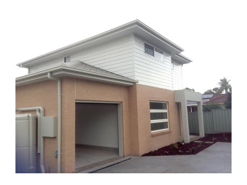 3a Angala Close, Maryland NSW 2287