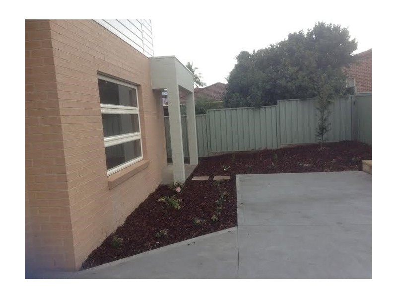 3a Angala Close, Maryland NSW 2287