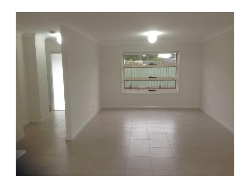 3a Angala Close, Maryland NSW 2287