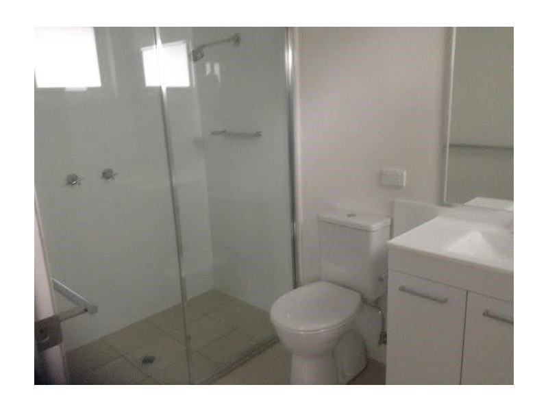 3a Angala Close, Maryland NSW 2287